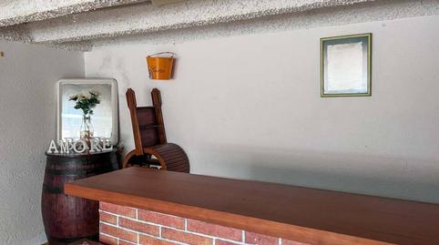 Foto 5 de Casa adosada en venda a Calle Calaf, Roda de Berà, Tarragona