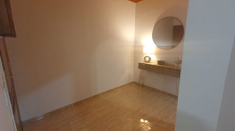 Foto 2 de Àtic de lloguer a Parets del Vallès, Barcelona