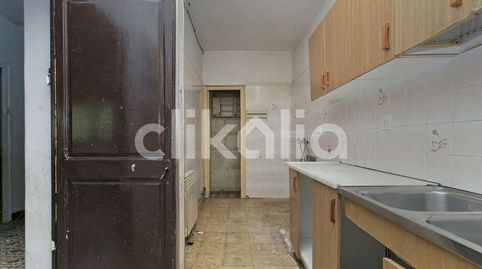 Photo 5 of Flat for sale in Barri Mion - Puigberenguer, Manresa