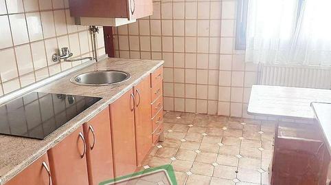 Photo 4 of Flat for sale in Alcalde Lopez Mulero, HUCA - La Cadellada, Oviedo