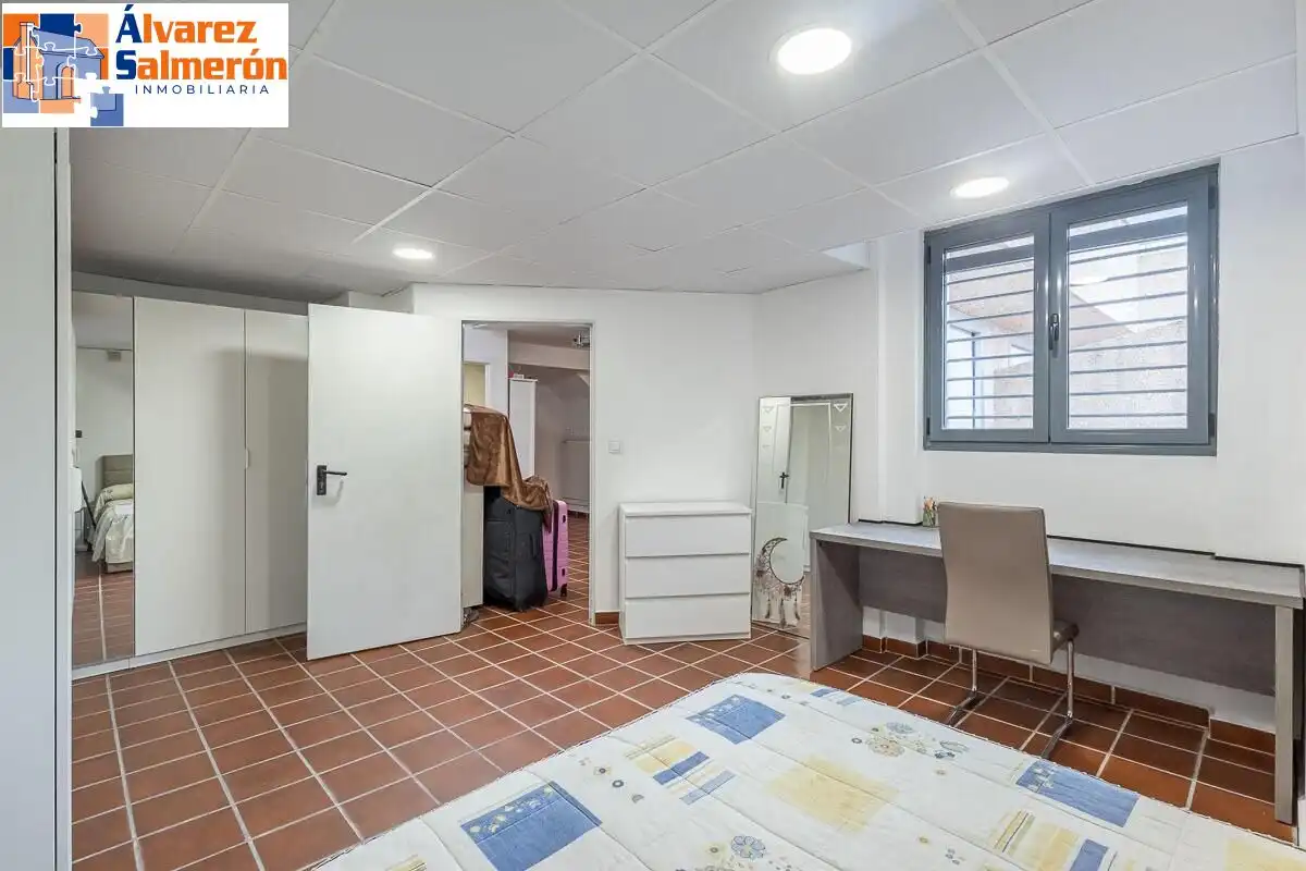 Detached homes for sale in Armilla  with Terrace, Furnished and Balcony