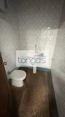 Local comercial en venda a Xàtiva, imagen 9