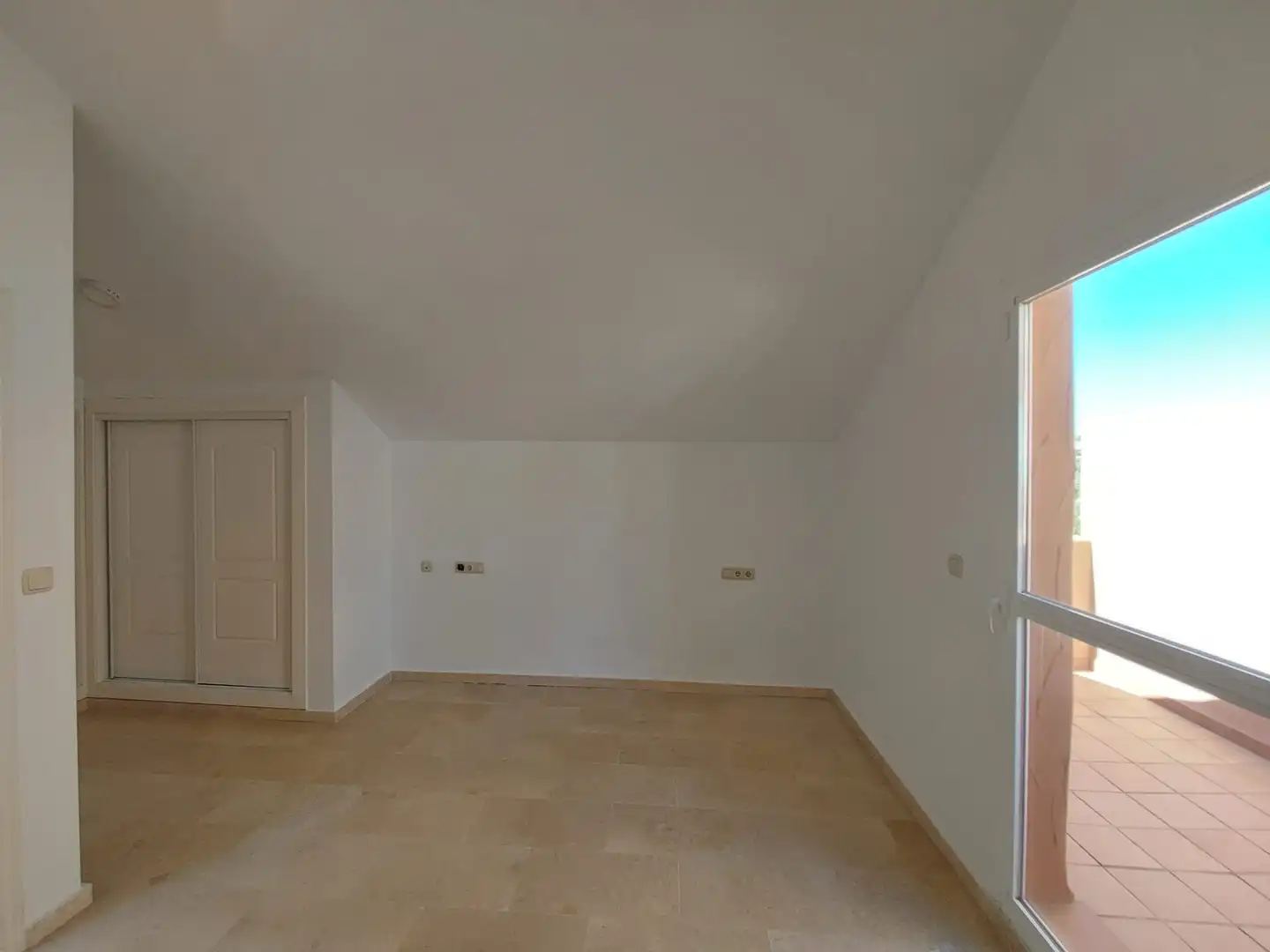 Dúplex en venta en Marbella con Aire acondicionado y Terraza