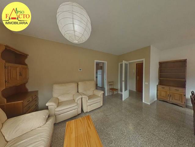Piso en Venta en Ribes de Freser