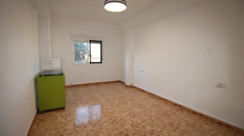 Foto 5 de Pis de lloguer a Carlet, Valencia