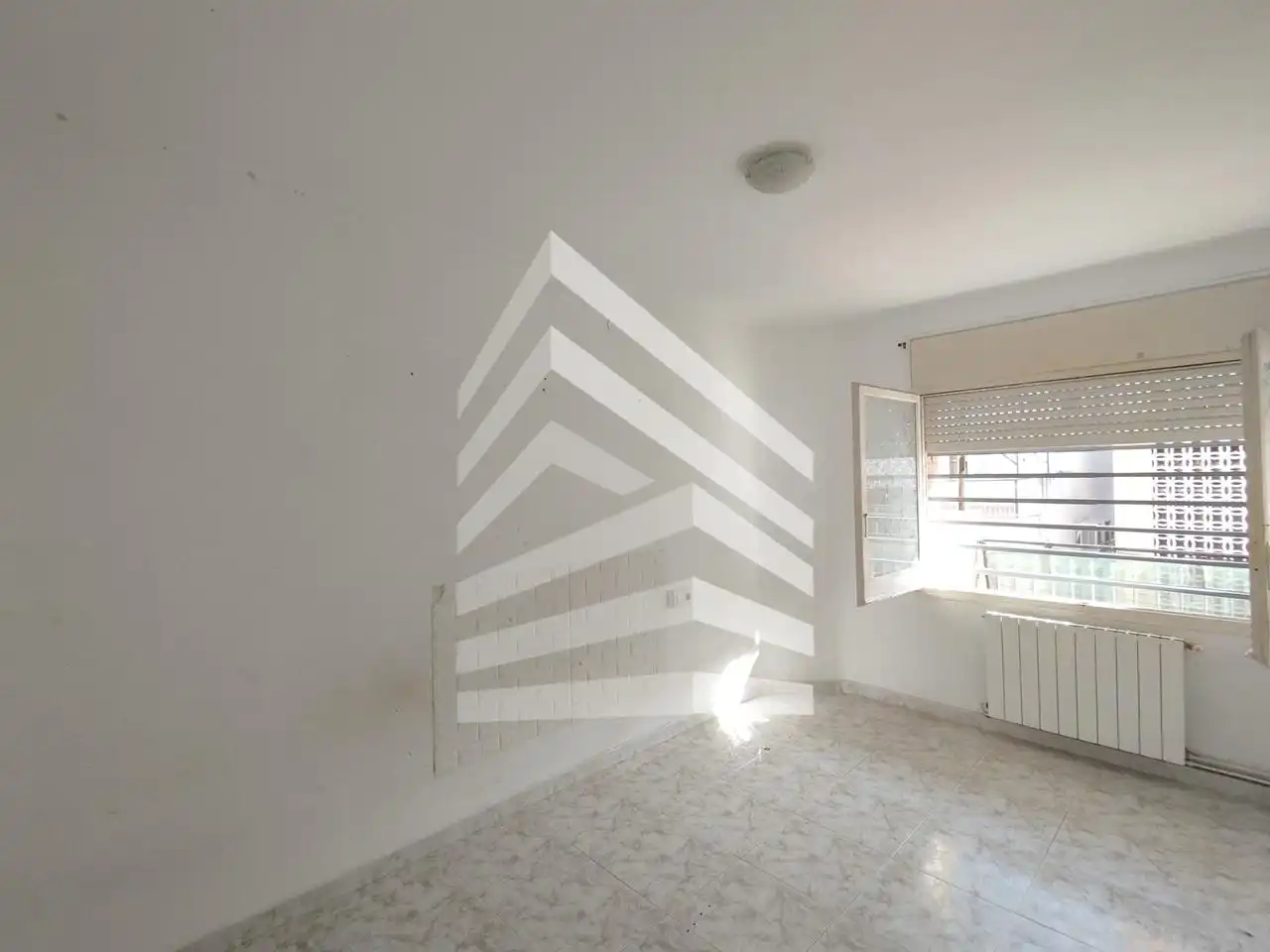 Piso en venta en De Mas Baell, imagen 14