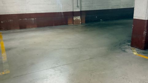 Photo 5 of Garage for sale in Calle Juan XXIII, 4, Inmobiliaria - Barreda, Torrelavega
