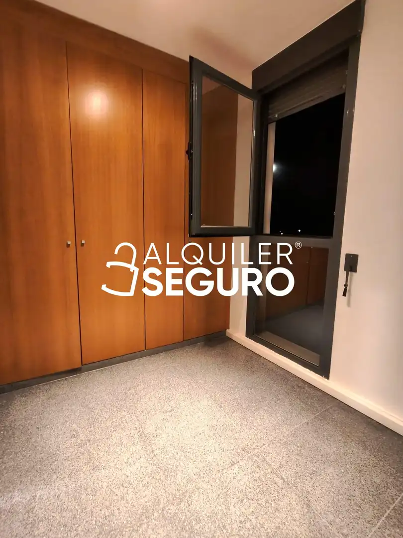 Wohnung zur Miete in Centro  