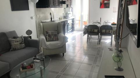 Photo 5 of Flat for sale in San José, Níjar