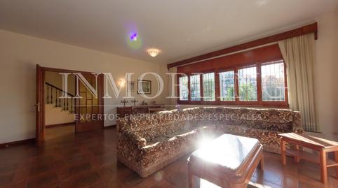 Foto 5 de Casa o xalet en venda a Via Europa - Parc Central, Barcelona