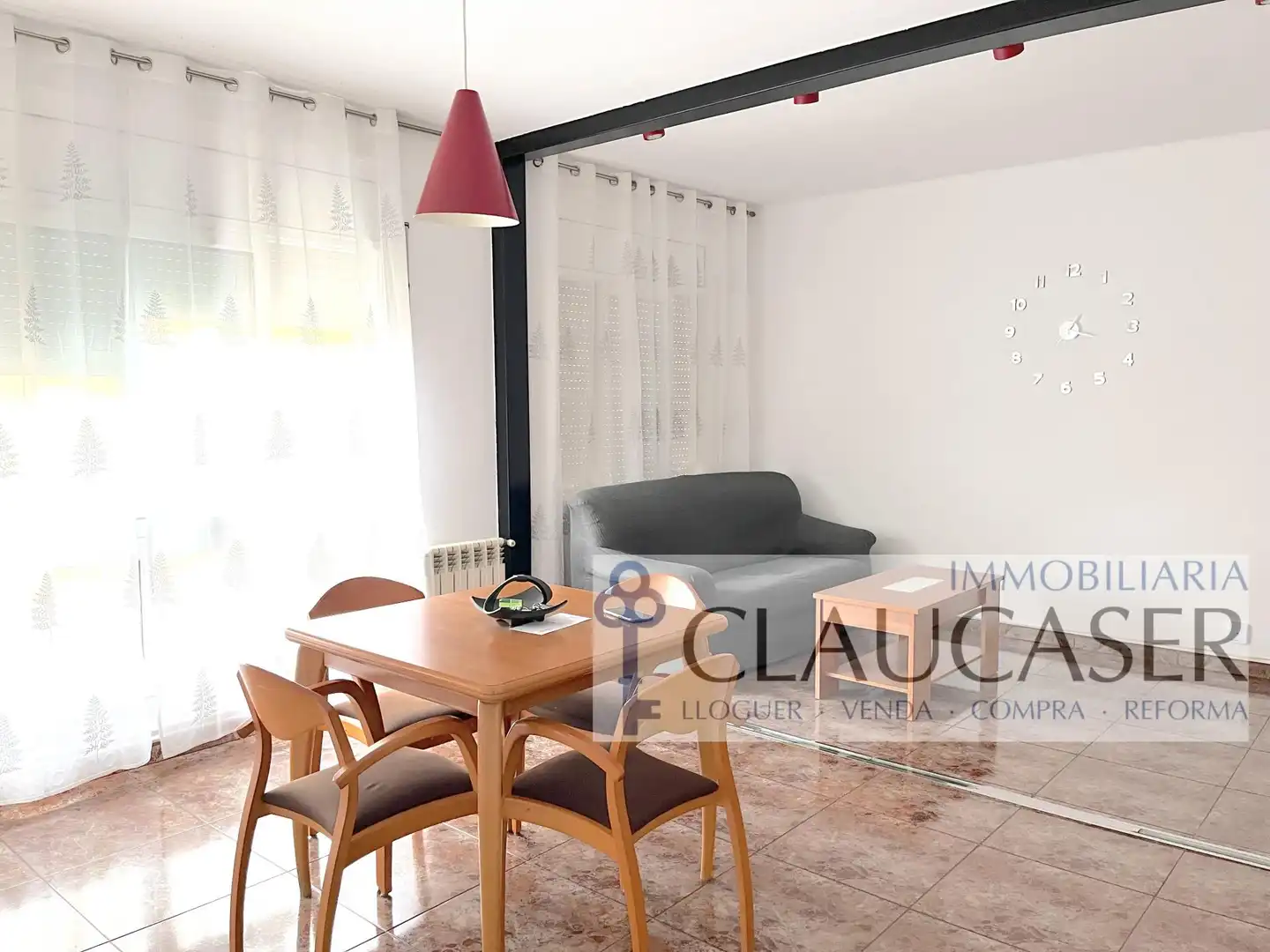 Wohnungen zum Verkauf in de Lluís Creus, Campoamor