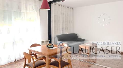 Foto 3 von Wohnungen zum Verkauf in De Lluís Creus, Campoamor, Sabadell