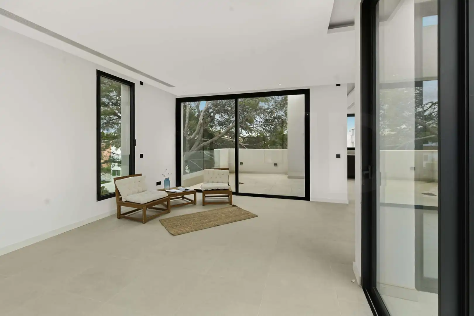 Ático con ascensor en venta en Ponent, imagen 15