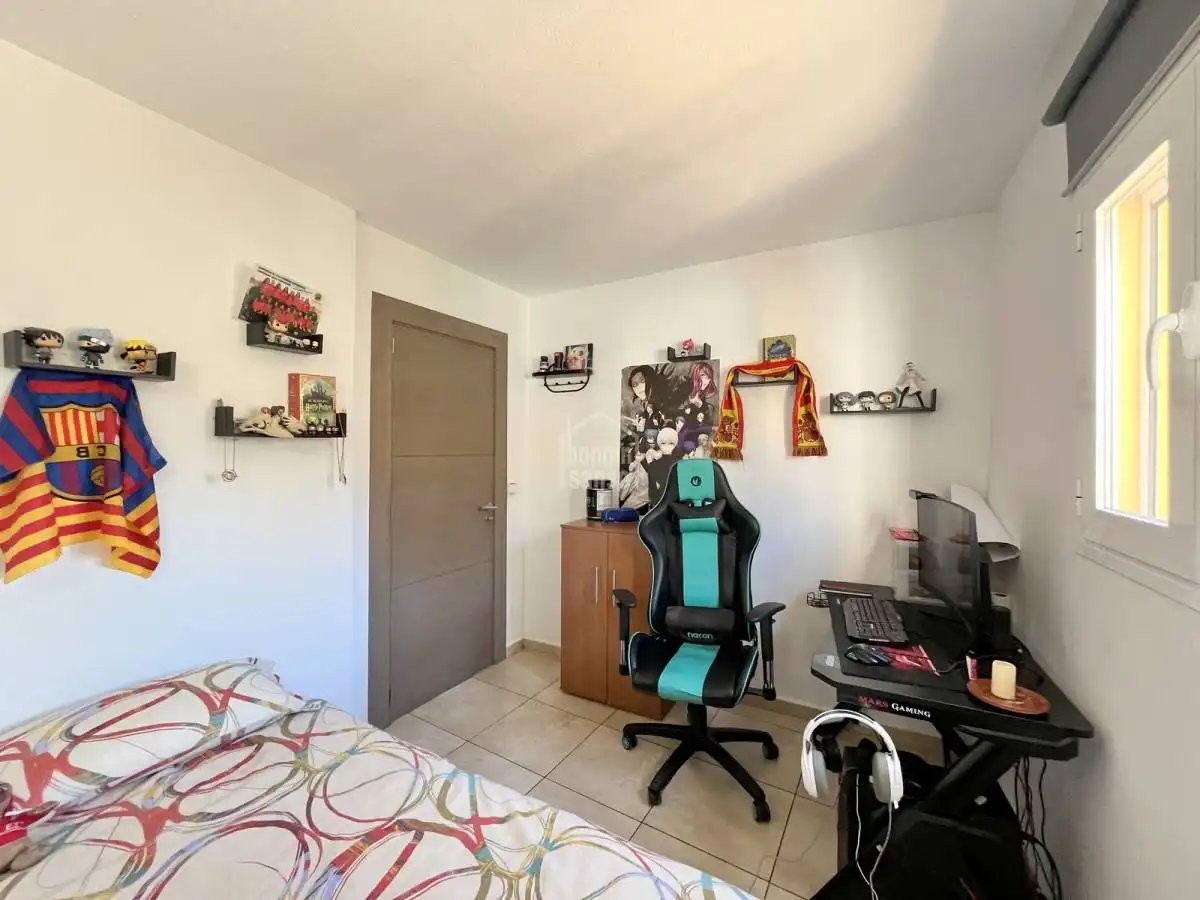 Houses for sale in Son Servera Poble