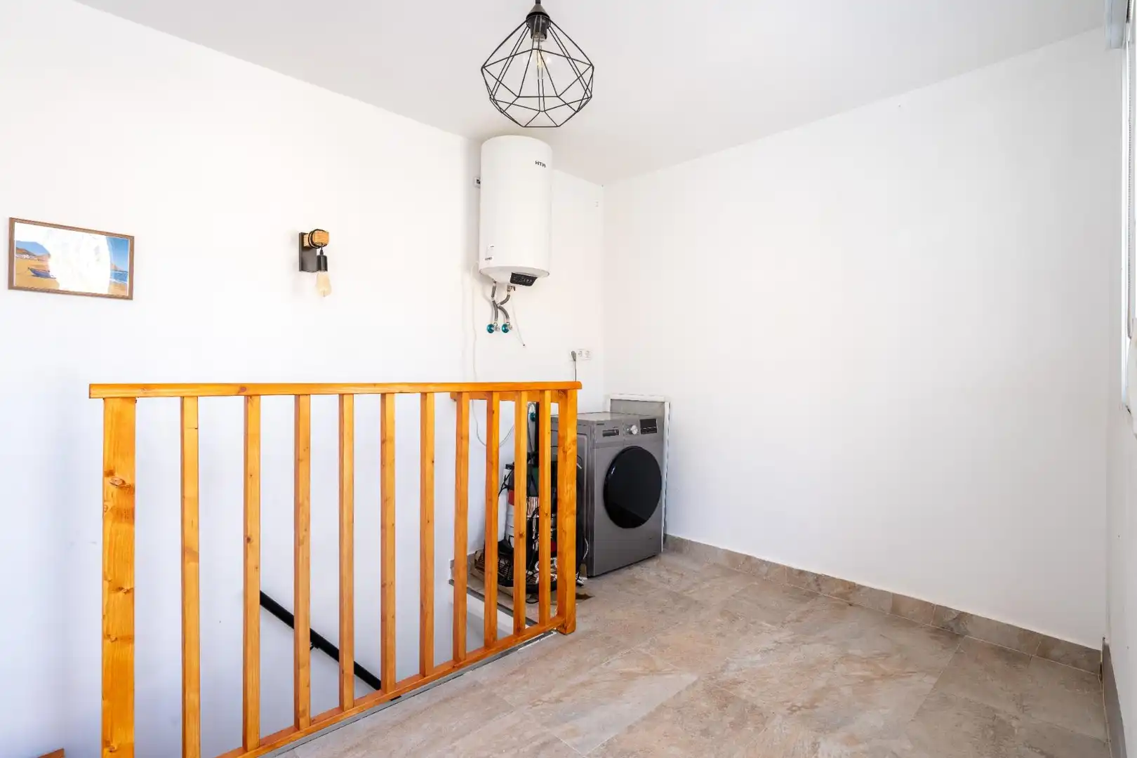 Casa o chalet en venta en Centro