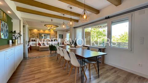 Photo 2 of Attic for sale in Carrer de Ramon Berenguer IV, Platja de Llevant, Tarragona