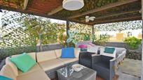 Terrace of Attic for sale in Cartagena  with Air Conditioner, Heating and Terrace