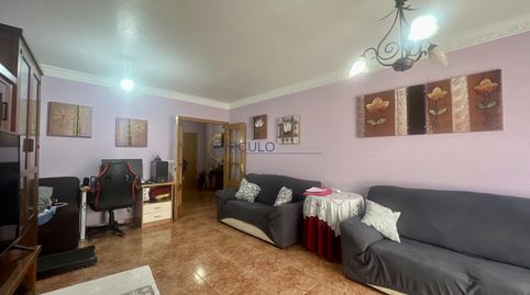 Foto 5 de Piso en venta en Tomas Soler, San Cristobal - San Diego, Lorca