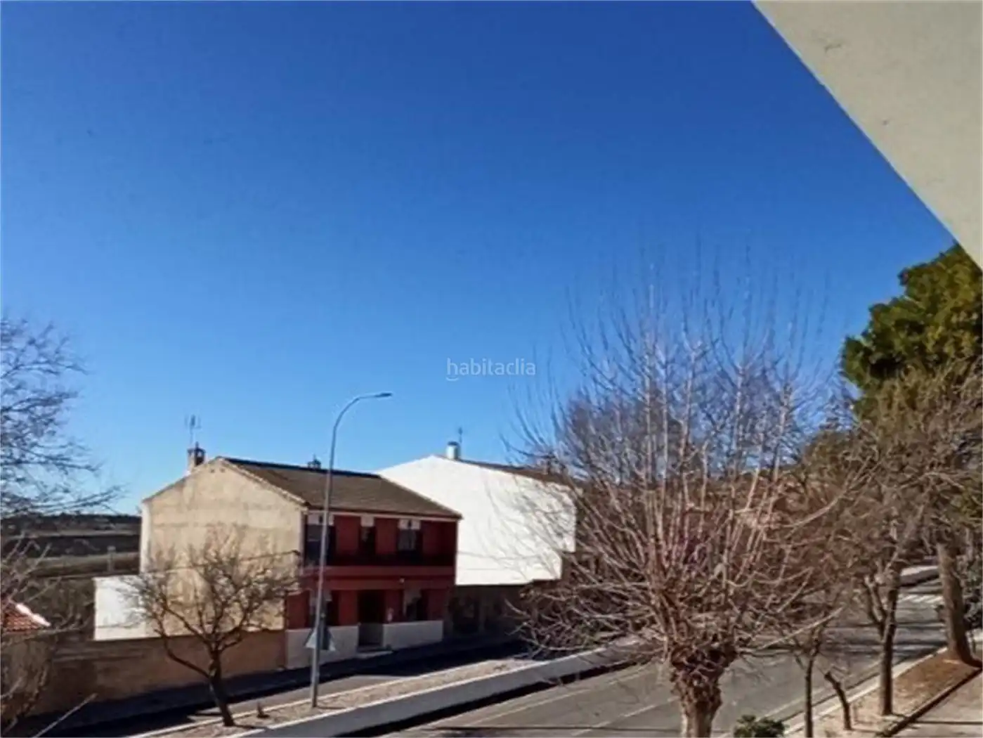 Casa a schiera in vendita a Avenida Wenceslao Ocón 51, imagen 3