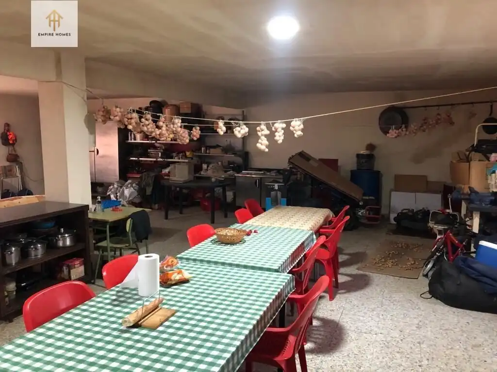 Residential zum Verkauf in Torreorgaz