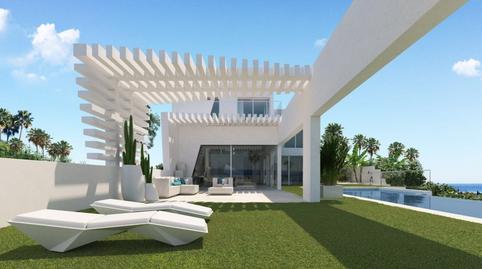 Foto 3 de Residencial en venta en Casco Antiguo, Málaga
