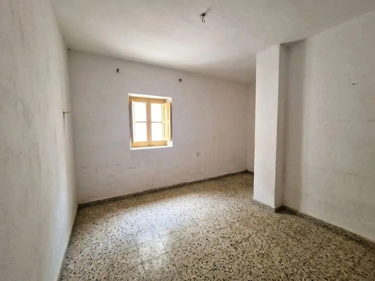 Casa en venda a Gójar, imagen 31