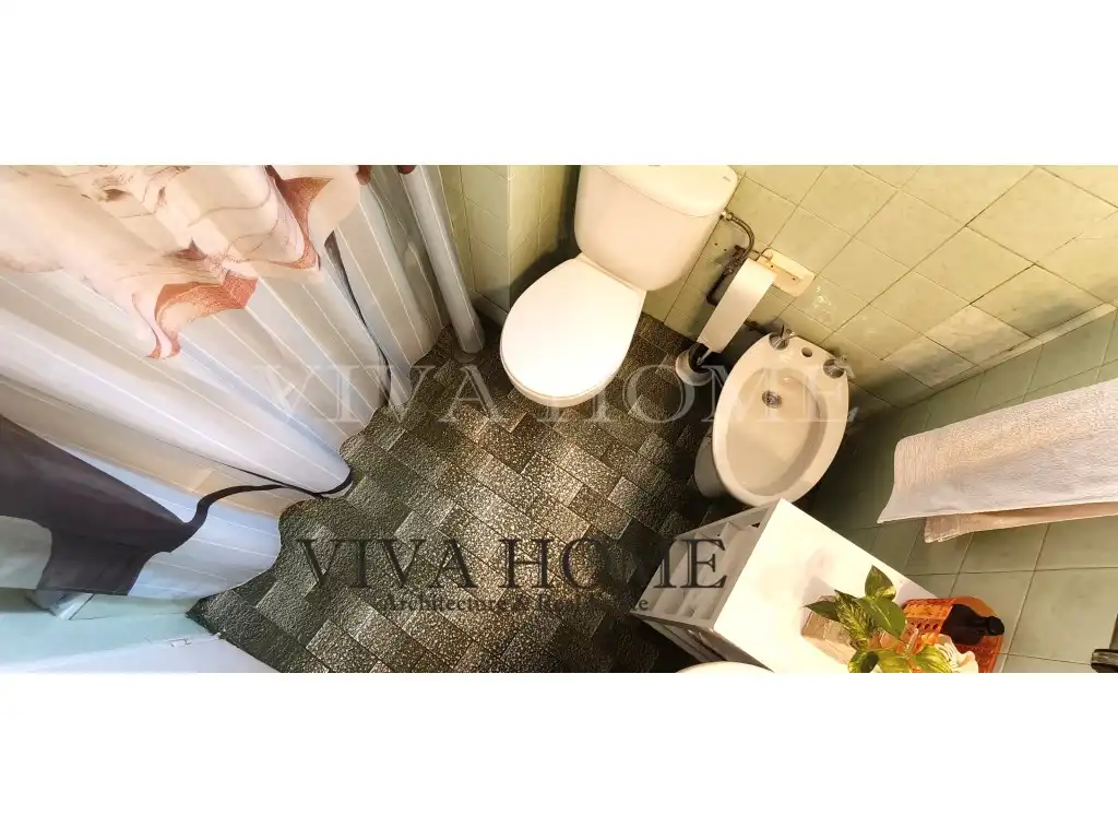 Flat with lift for sale in Calle San Roman Del Valle, imagen 22