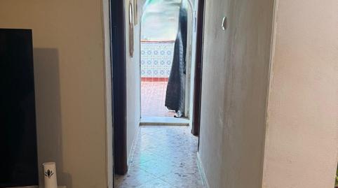 Photo 3 of House or chalet for sale in Las Canteras, Puerto Real