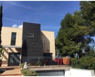 Casa o xalet en venda a Avenç, Els Pallaresos