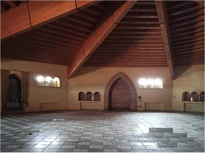 Business premises for sale in Calzada de Calatrava, imagen 15