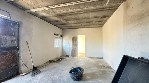 Foto 4 de Finca rústica en venda a Urbanizaciones, Granada