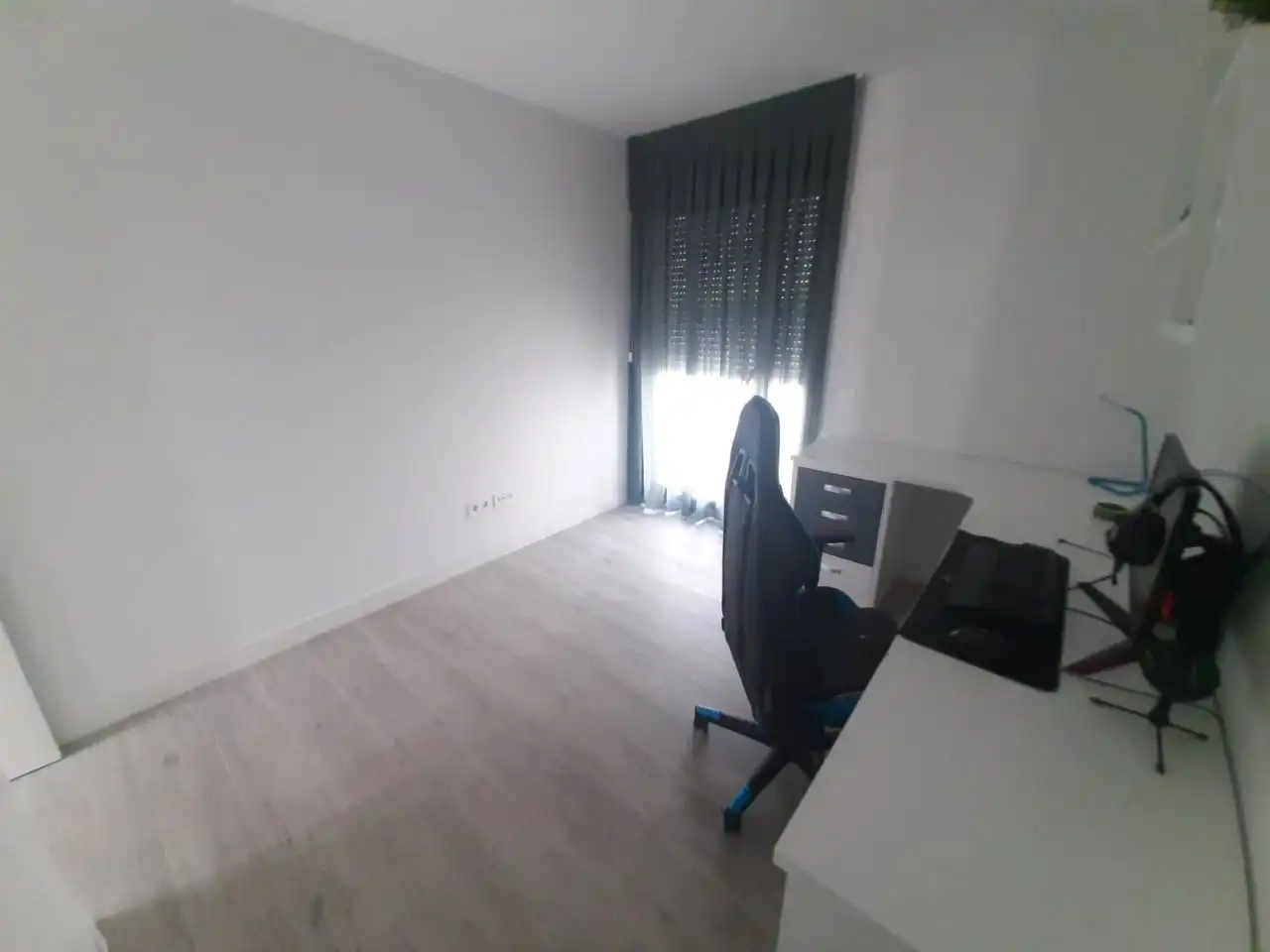 Habitación de Casa o chalet en venta en Villaviciosa de Odón con Jardín privado, Terraza y Piscina