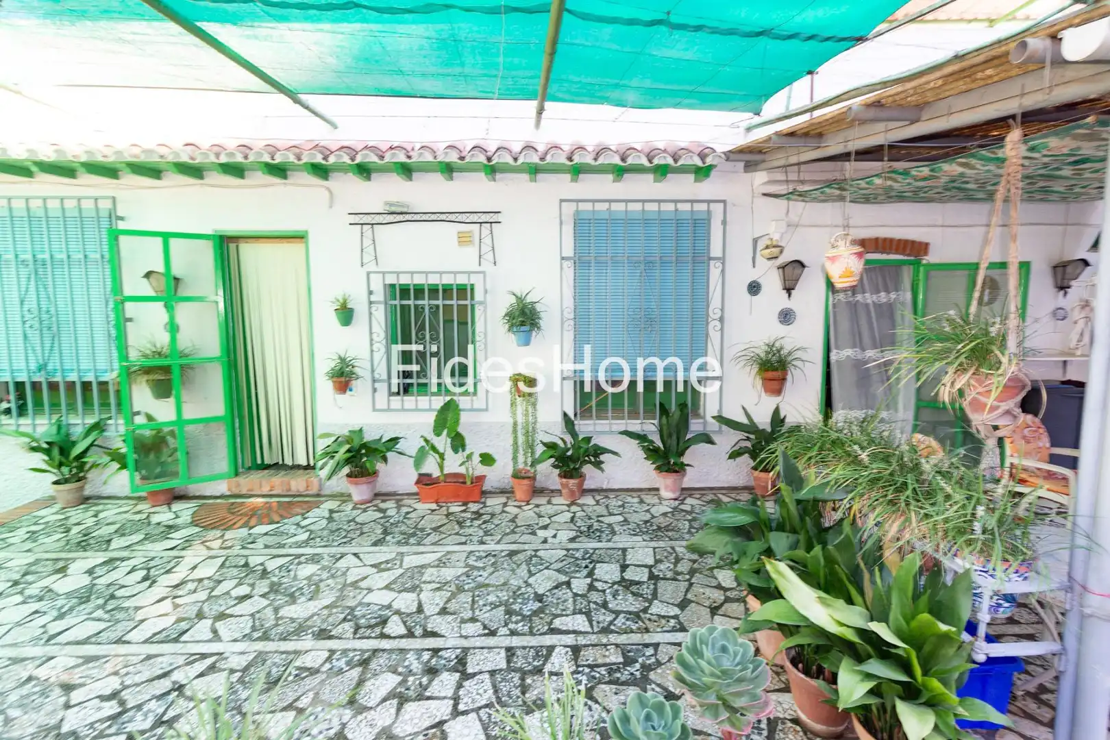 Casa rustica in vendita a XCWF+HH4 Dúrcal 15, imagen 27