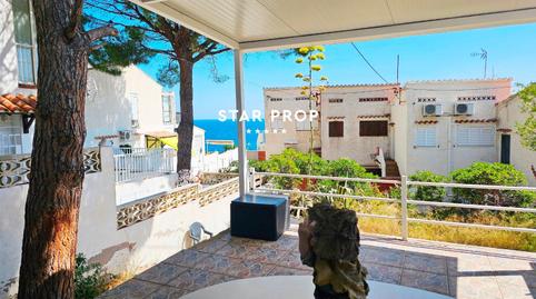 Photo 5 of Flat for sale in Cau del Llop - Super Fener - Fener, Girona