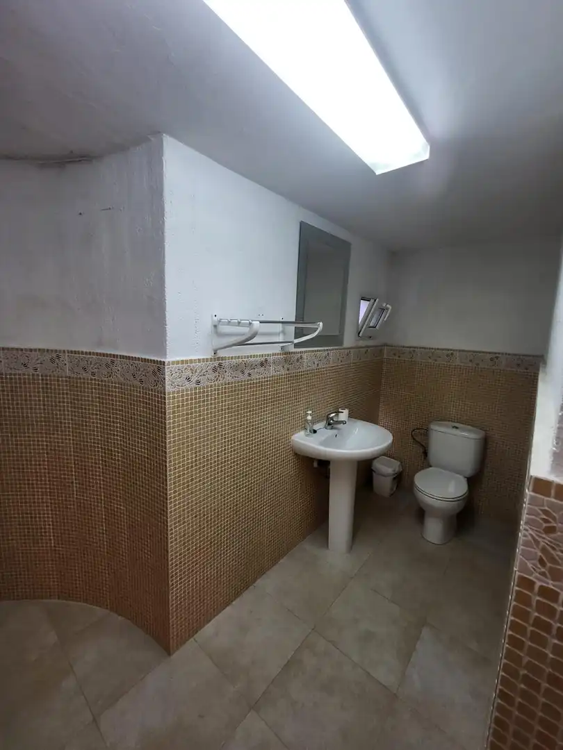 Villa con piscina in vendita a POU DE LA MUNTANYA, imagen 14