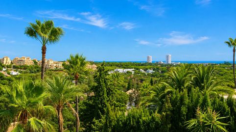 Foto 4 de Casa o chalet en venta en Casco Antiguo, Marbella