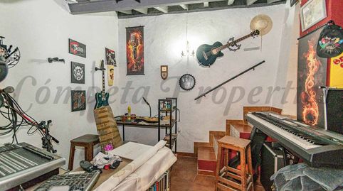 Foto 5 de Casa o xalet en venda a Torrox Pueblo, Torrox