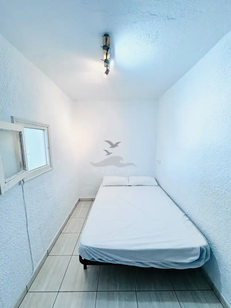Wohnung zum Verkauf in Cant dels Ocells, imagen 16