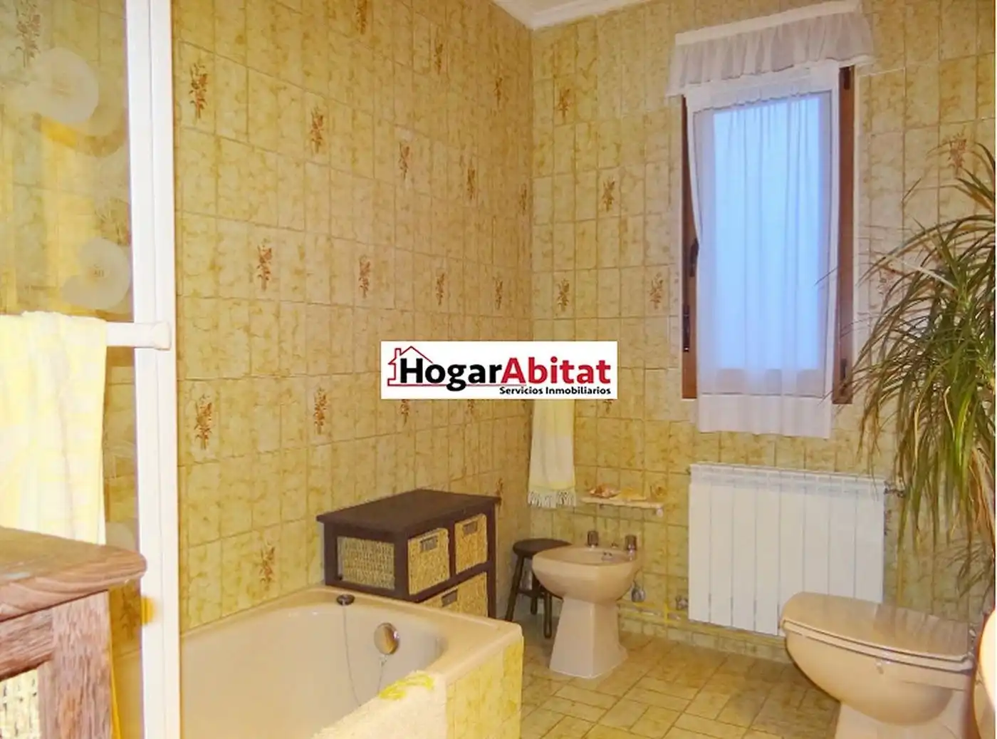 Flat with lift for sale in Calle Tres Mares, imagen 13