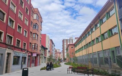 Pis en venda a ECUADOR, La Calzada, Oeste, Gijón
