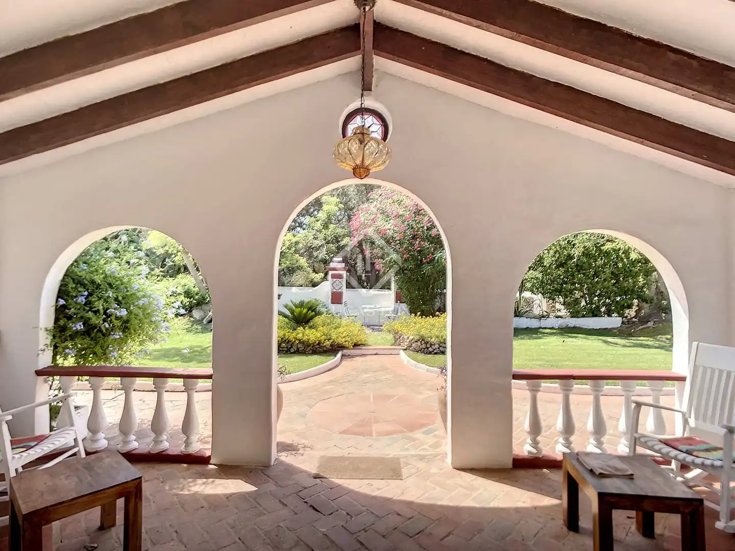 Villa avec terrasse à vendre à Sant Climent - Es Canutells, imagen 18
