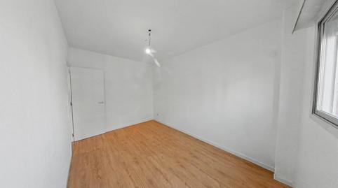Foto 4 de Piso de alquiler en Puerta Bonita, Madrid Capital