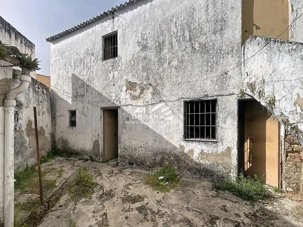 House for sale in Puerta Del Sol, imagen 8