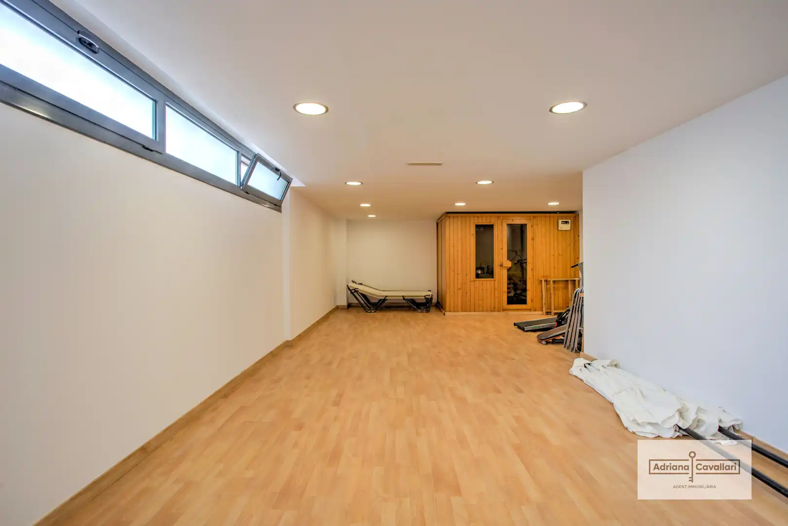 Flat for sale in Tarragona  with Air Conditioner, Heating and Private garden