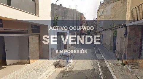 Photo 3 of Land for sale in Centre, La Garriga