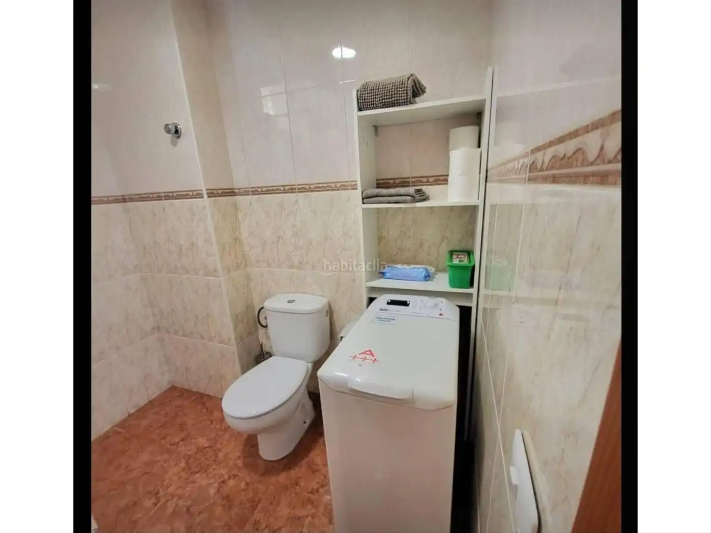 Apartment mit Pool zum Verkauf in Avenida de Tirajana 28, imagen 10