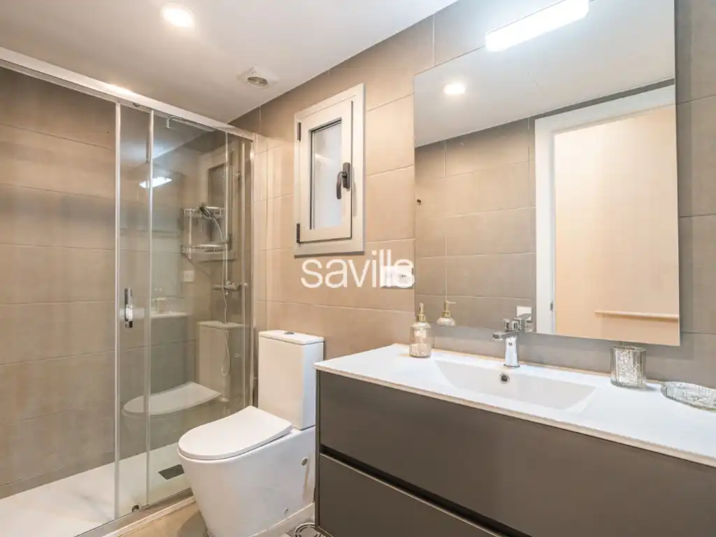 Apartment with lift for sale in Eixample, imagen 23