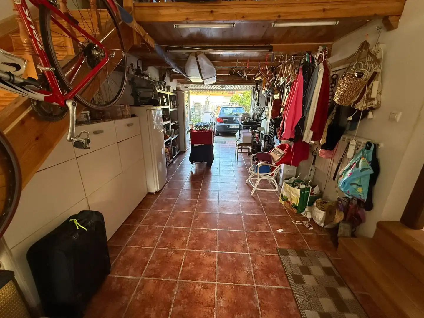 Villa à vendre à La Corvera, imagen 67