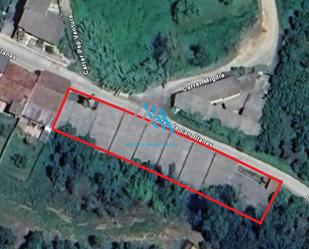 Industrial buildings for sale in Santa Cristina d'Aro