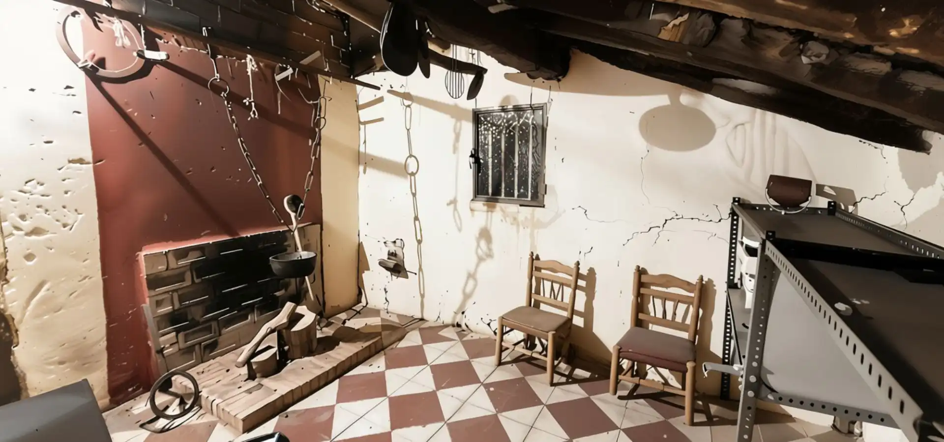 Casa in vendita a Jaraíz de la Vera, imagen 34
